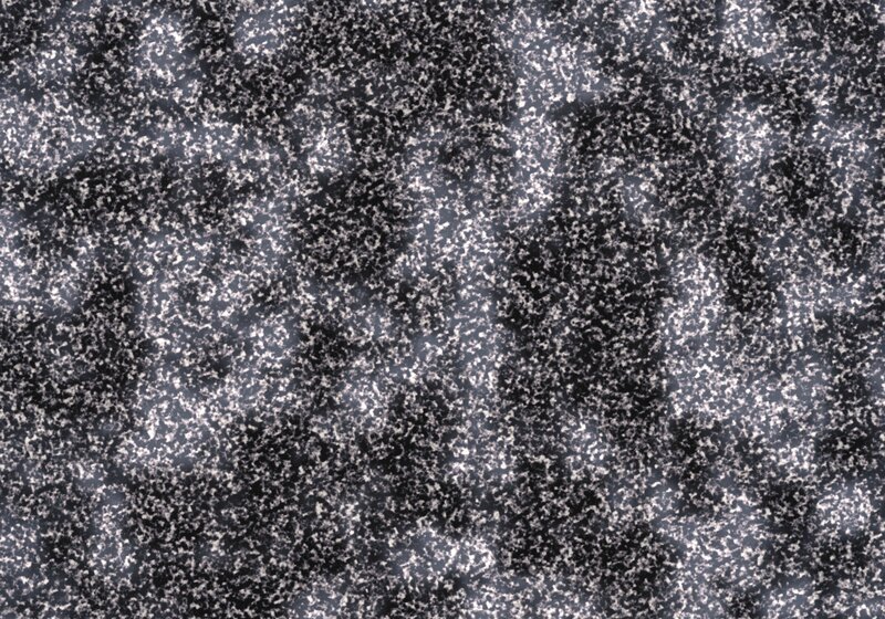 grainy black and white texture