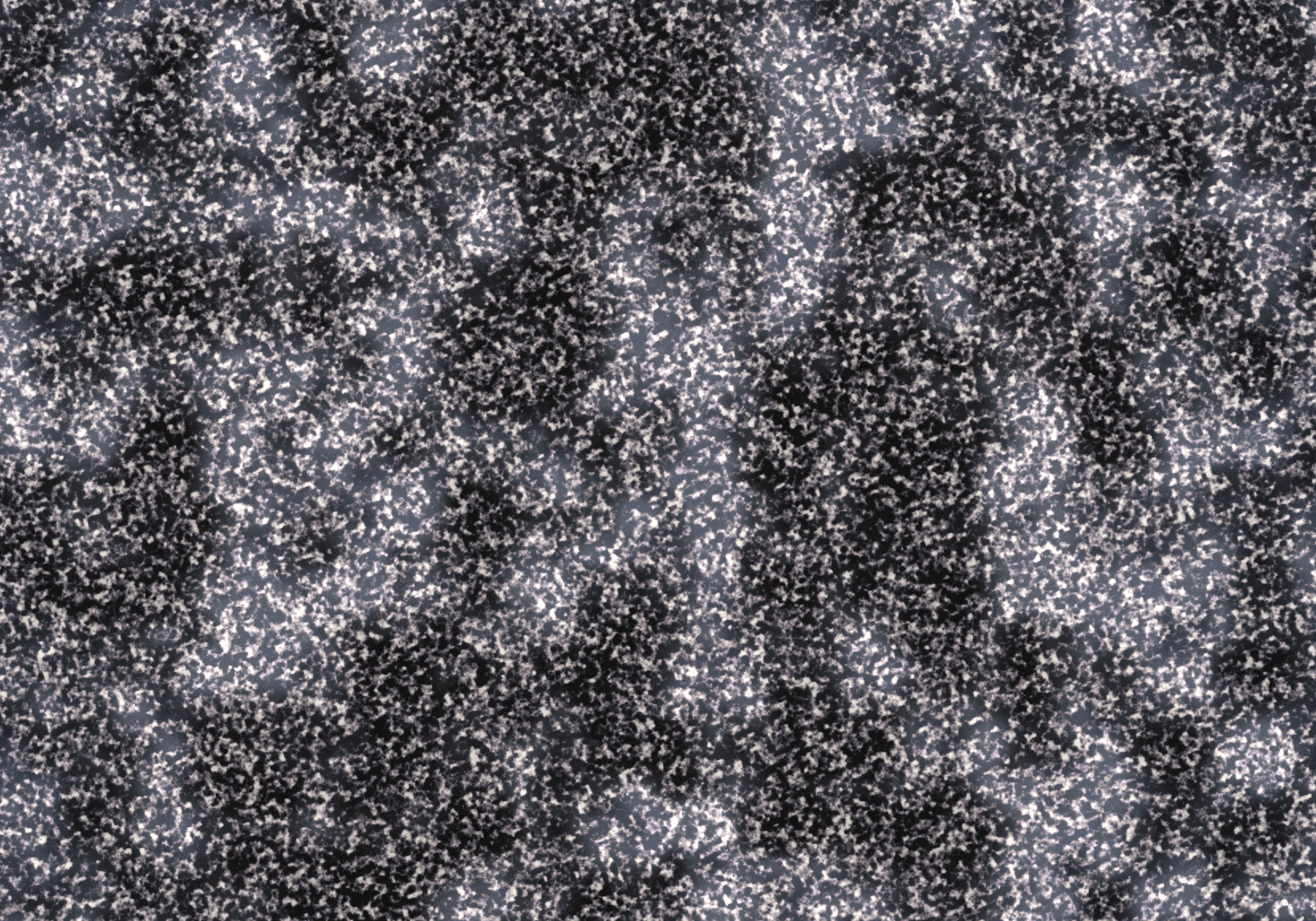 grainy black and white texture