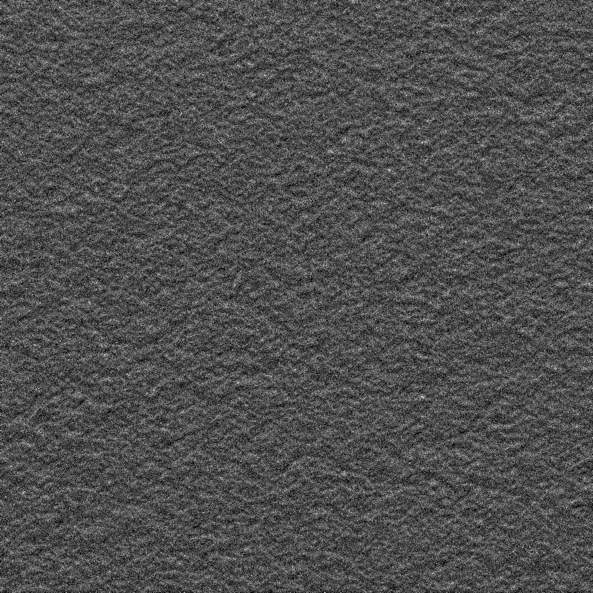 grainy black and white texture