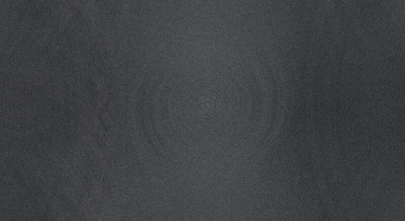 Grainy Dark Texture