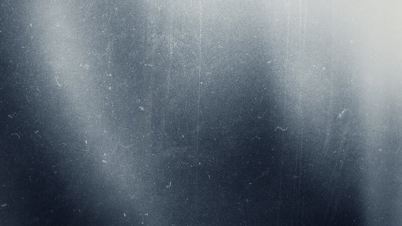 grainy film texture background