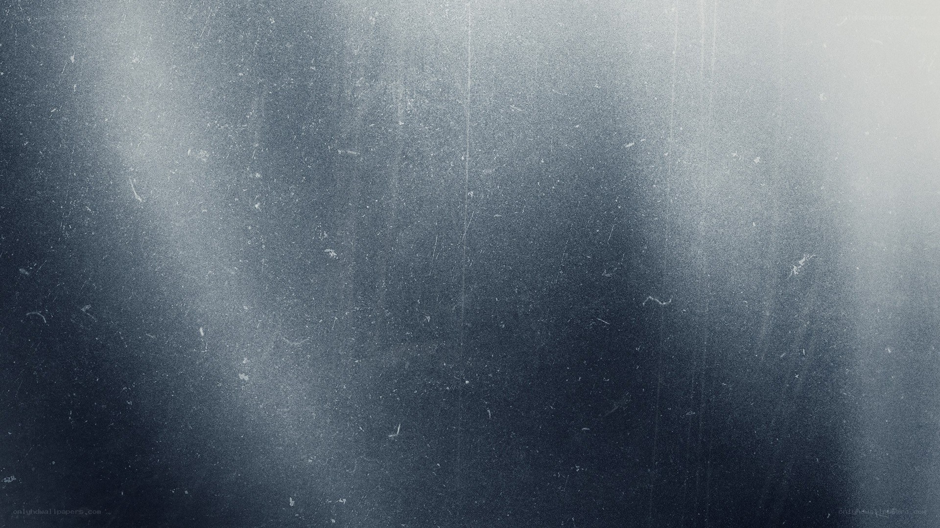 grainy film texture background