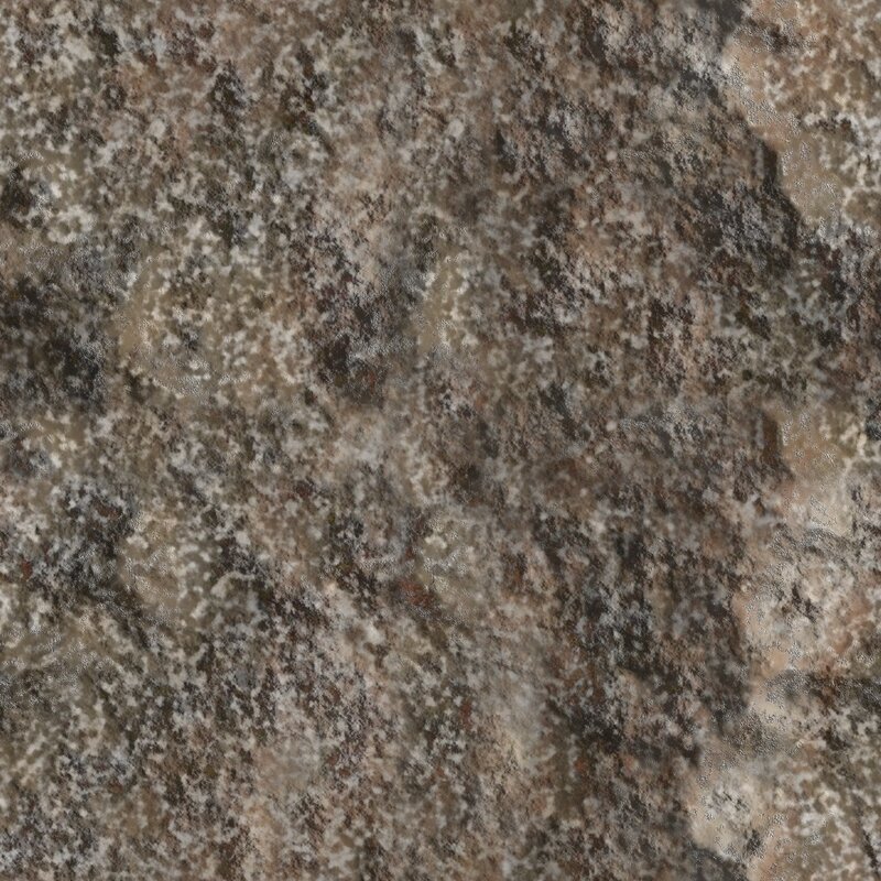 granite stone texture