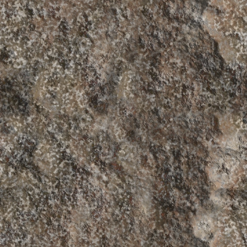granite stone texture