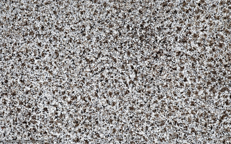 granite texture background