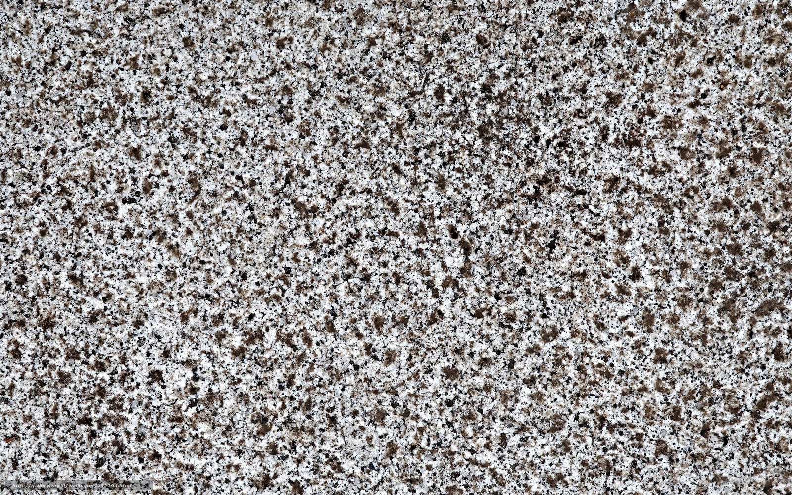 granite texture background