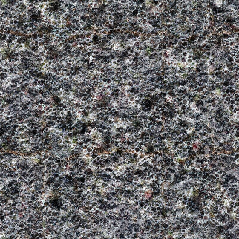 granite texture surface
