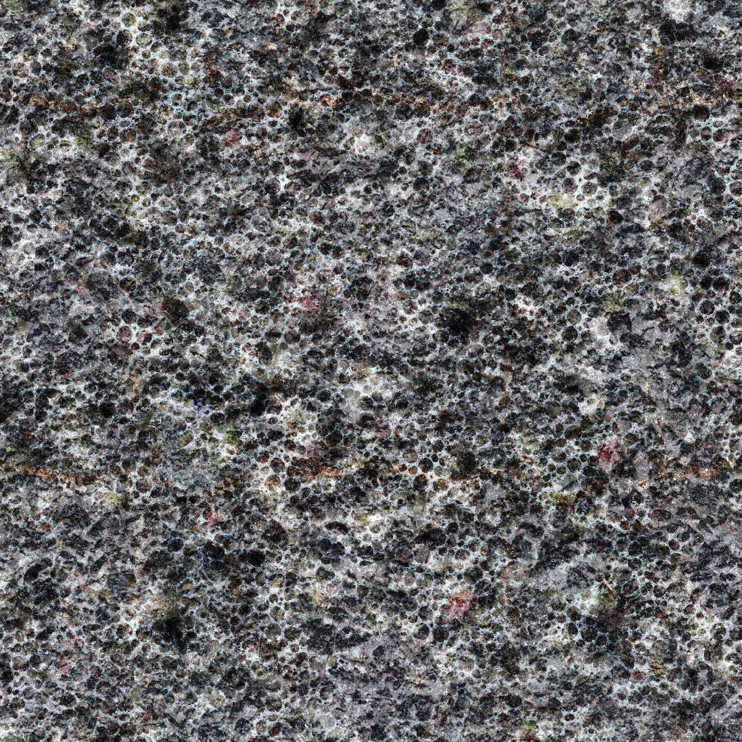 granite texture surface