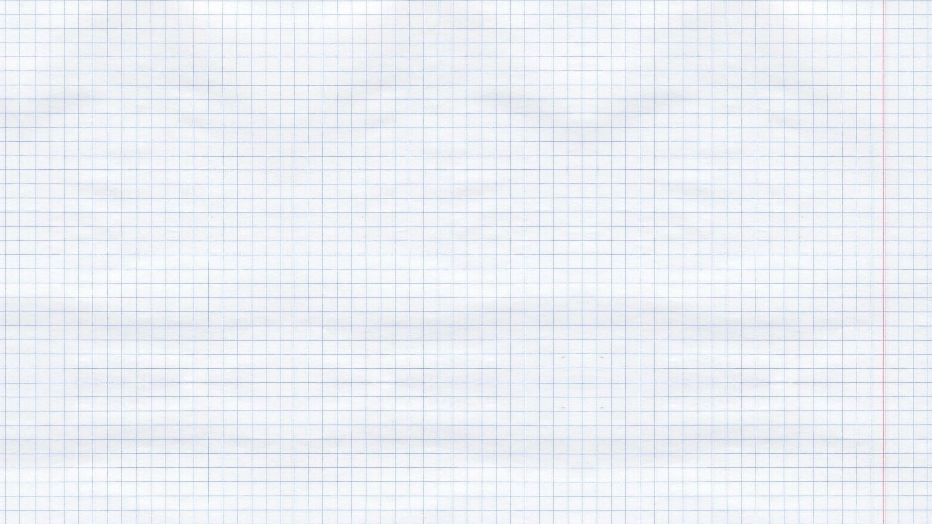 graph paper background