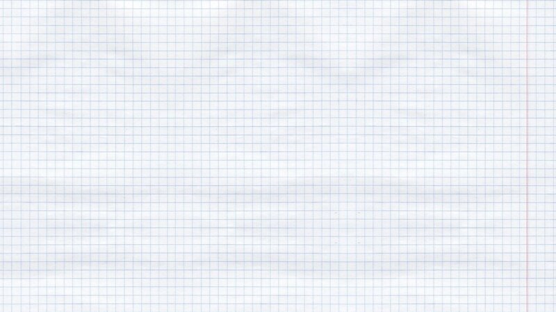 graph paper background