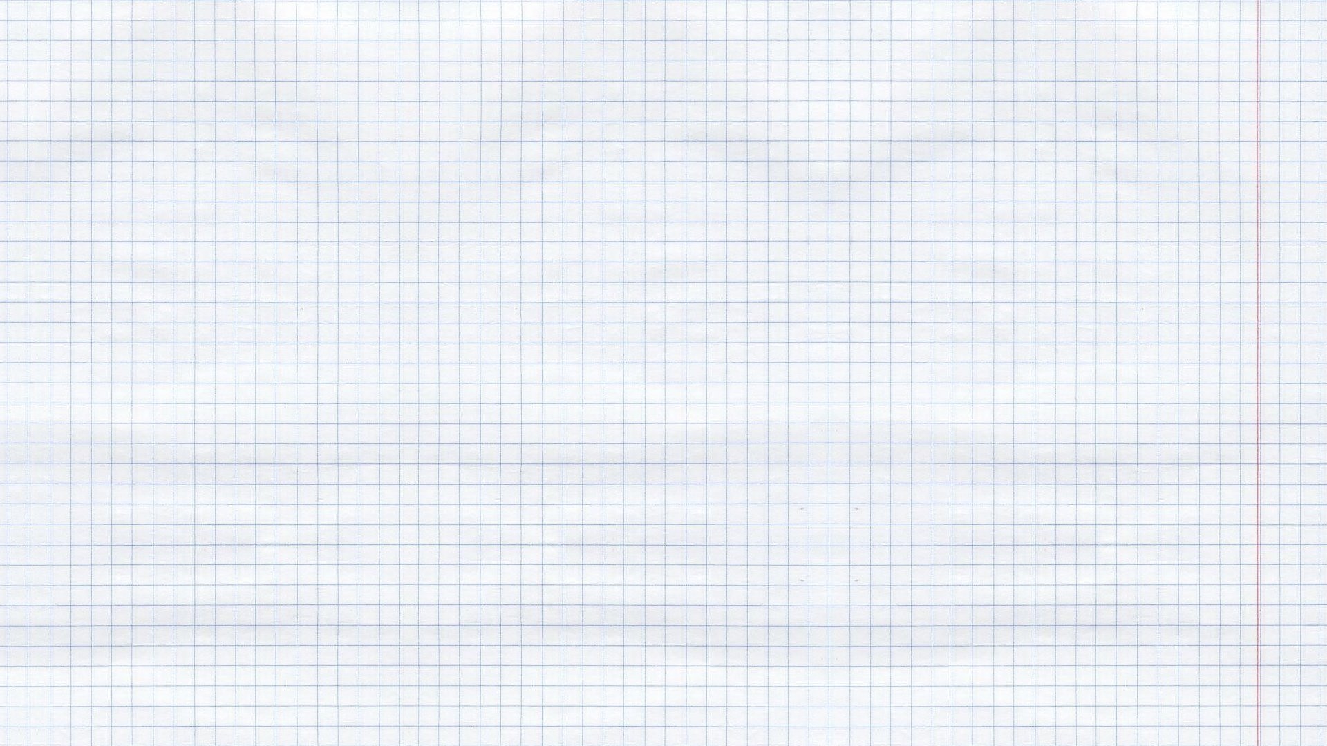 graph paper background