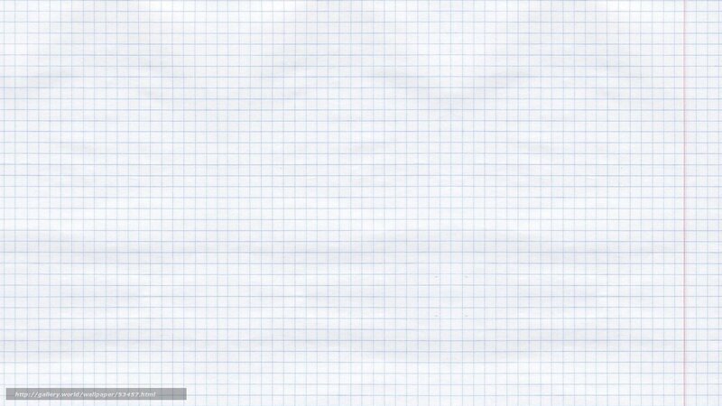 graph paper background
