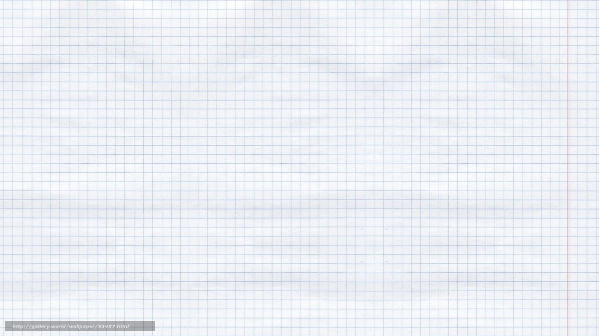 graph paper background