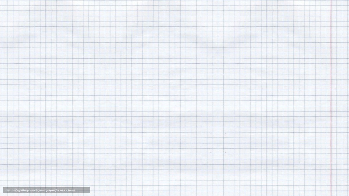 graph paper background