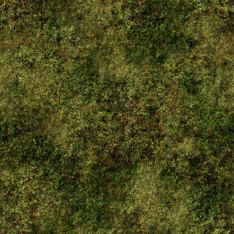 grassy texture background