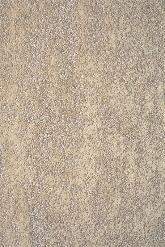 gravel surface texture