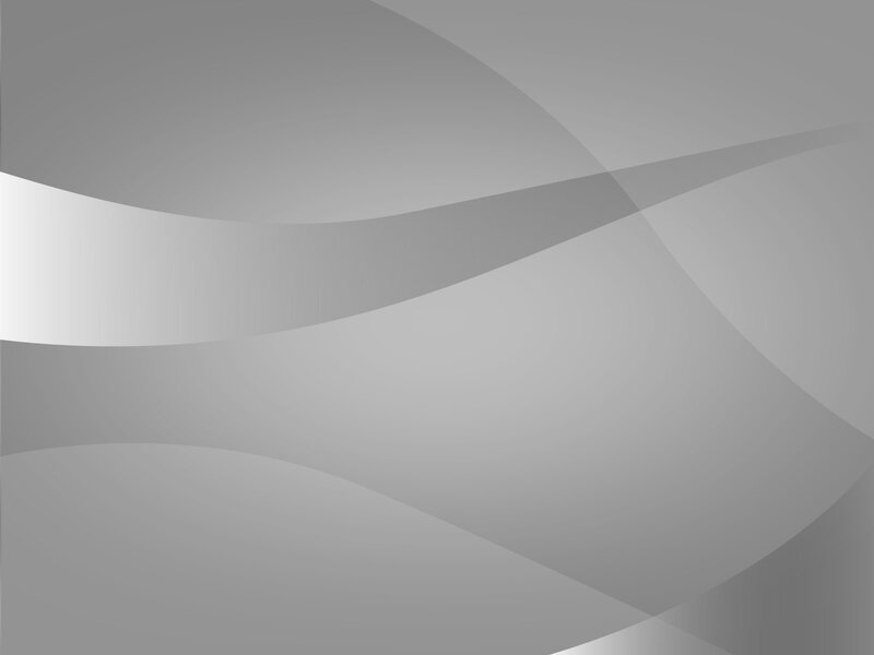 gray abstract wave design