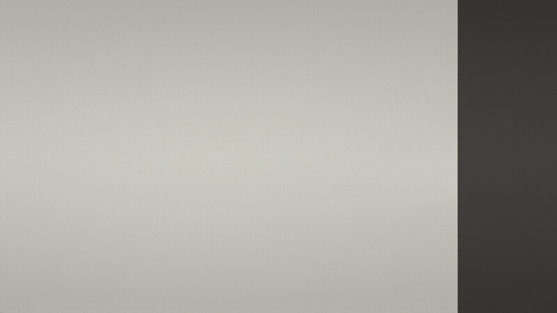 gray and black gradient