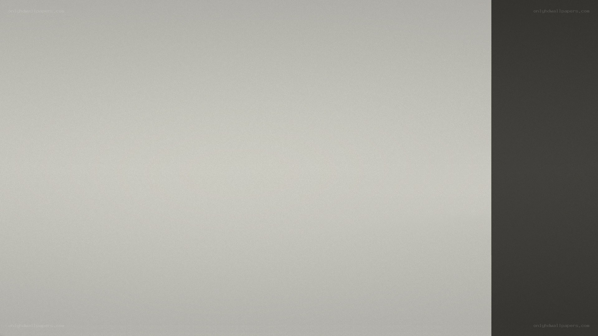 gray and black gradient