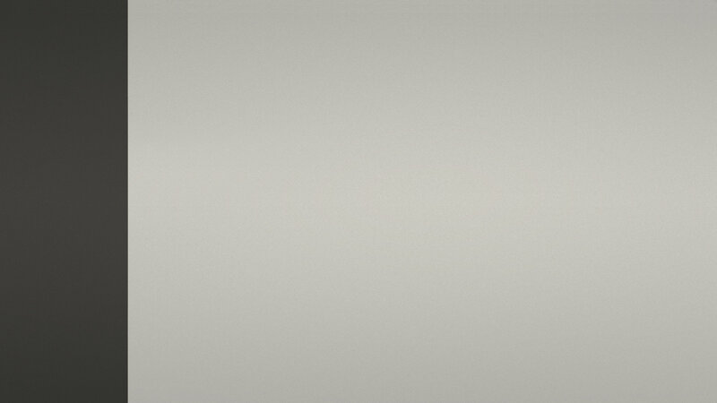 gray and black gradient