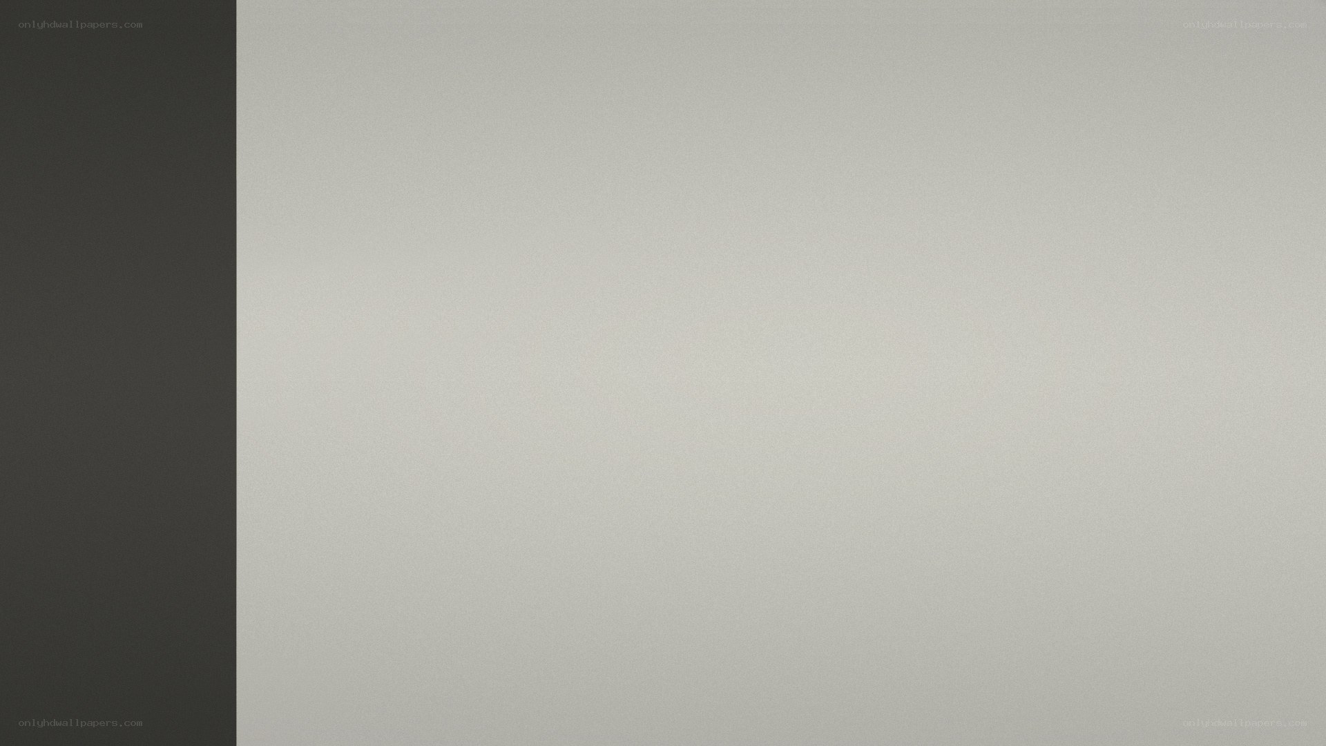 gray and black gradient