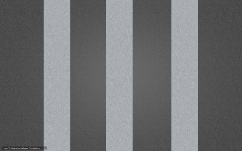 gray and silver vertical stripes