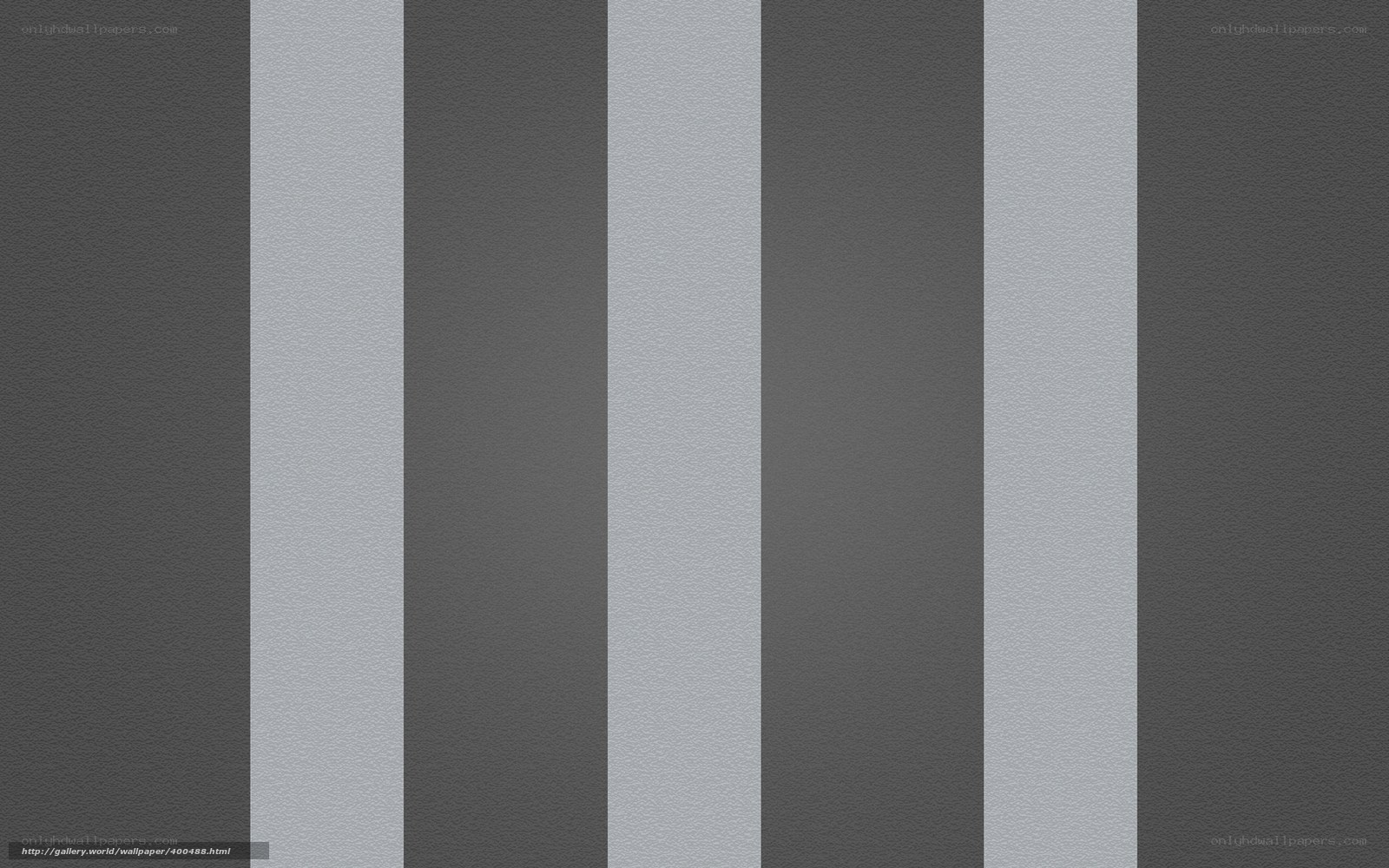 gray and silver vertical stripes
