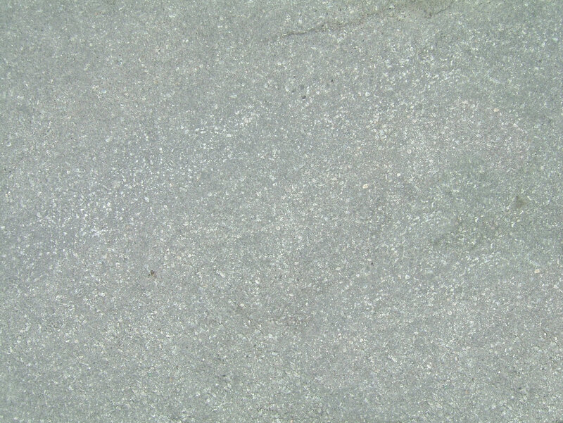 gray asphalt surface