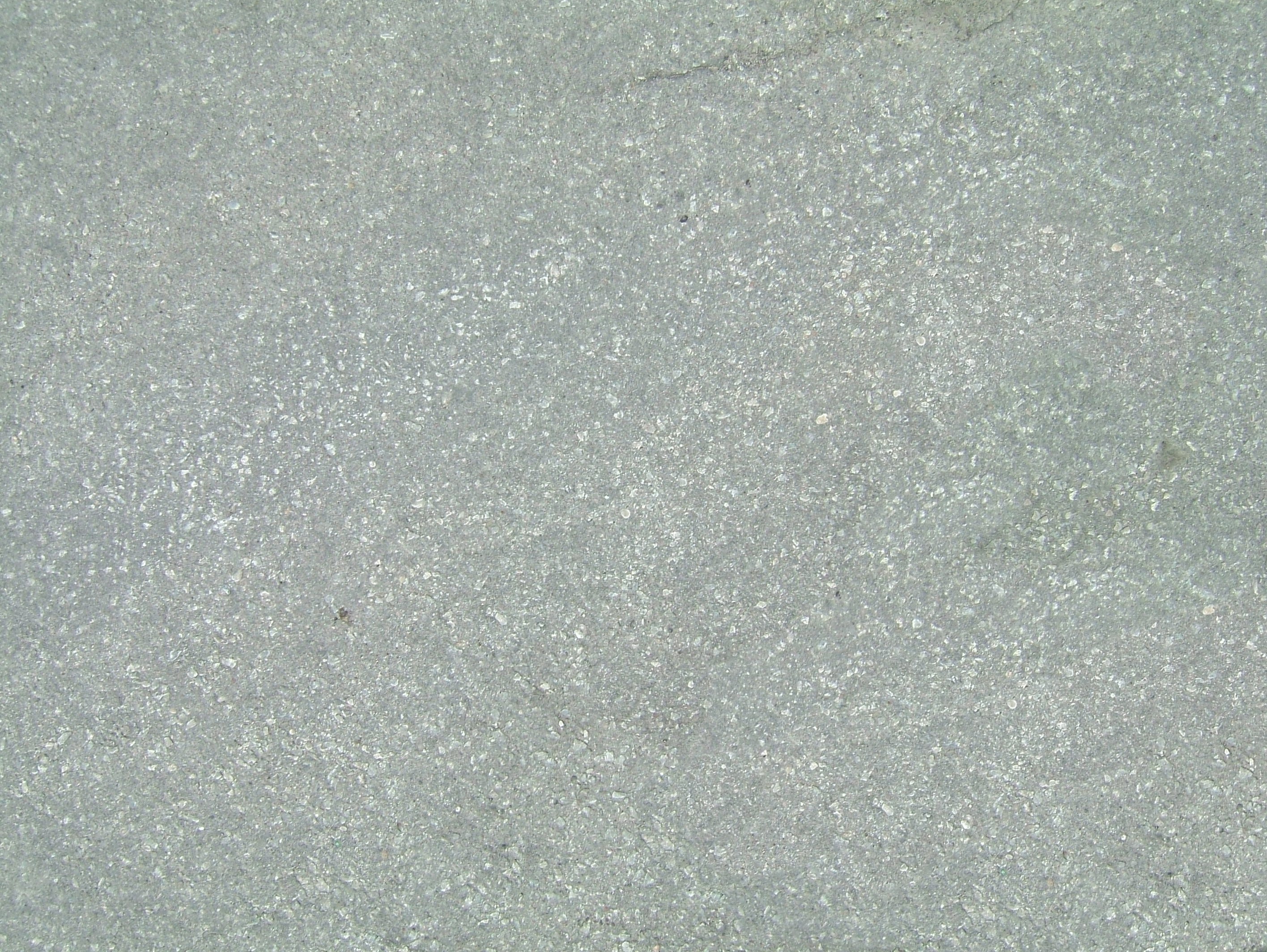 gray asphalt surface