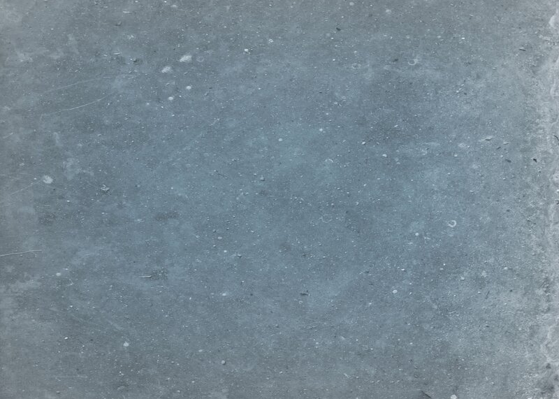 Gray Asphalt Surface — Neutral