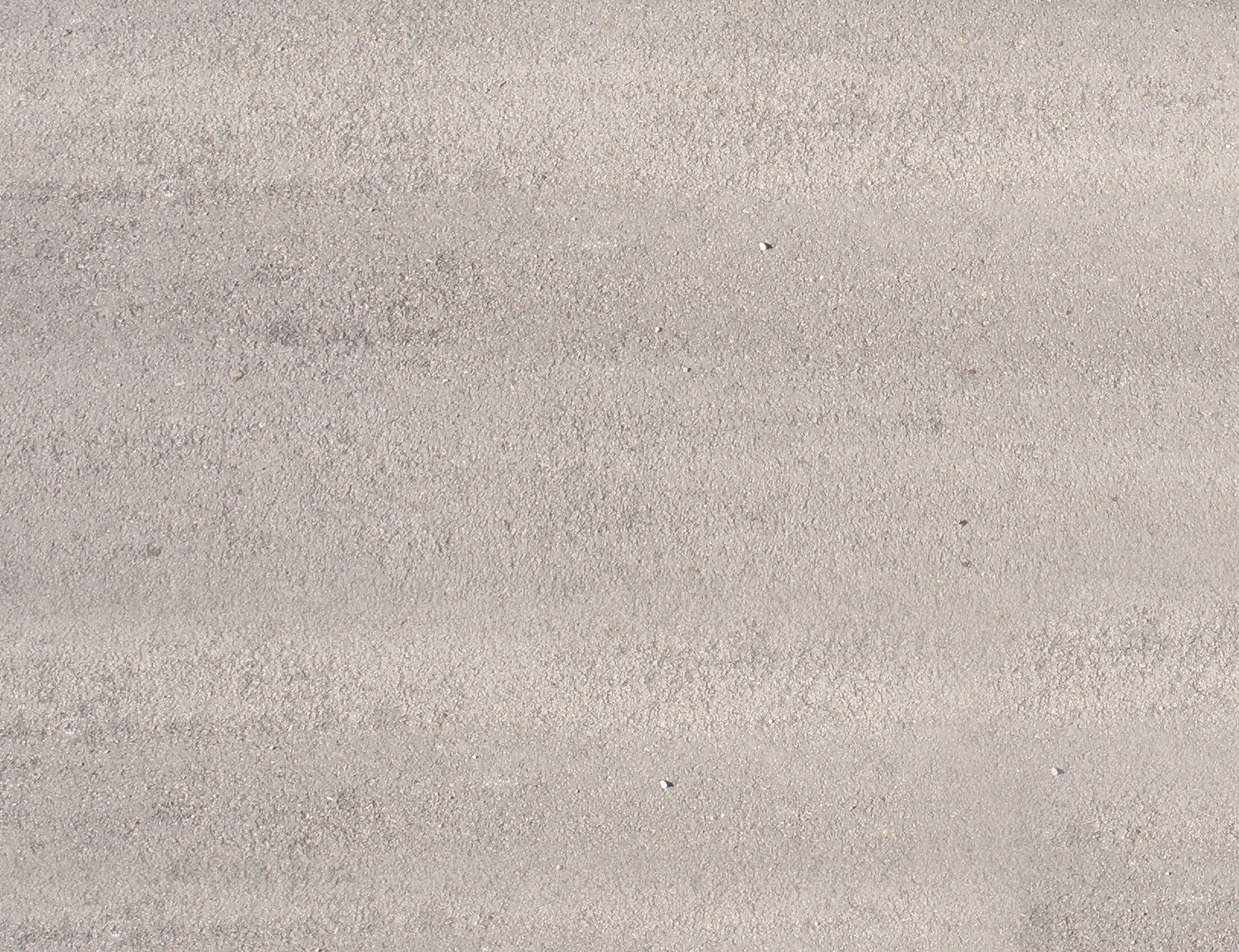 gray asphalt surface
