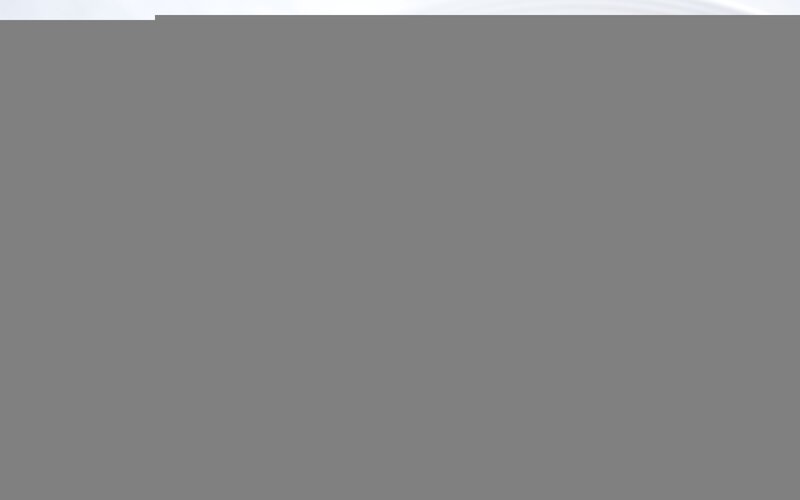 gray background image