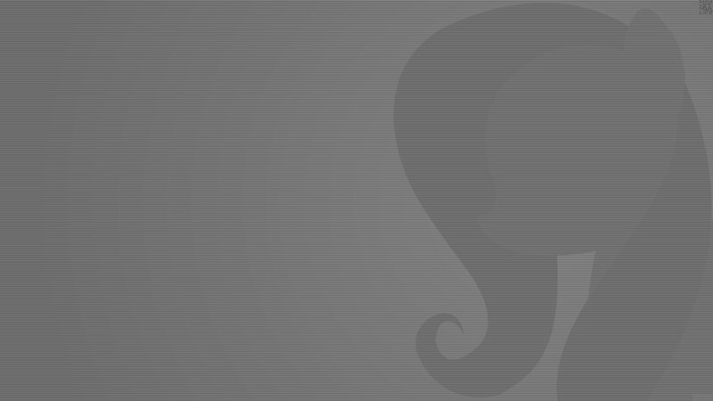 gray background with watermark