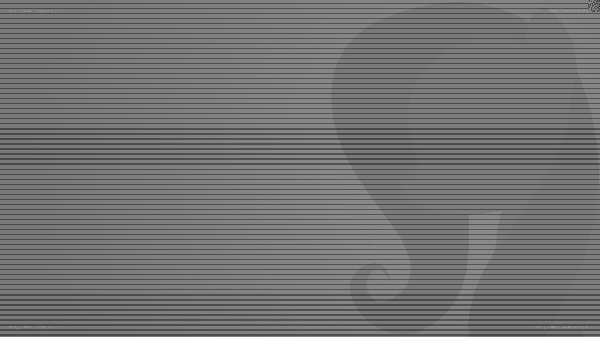 gray background with watermark