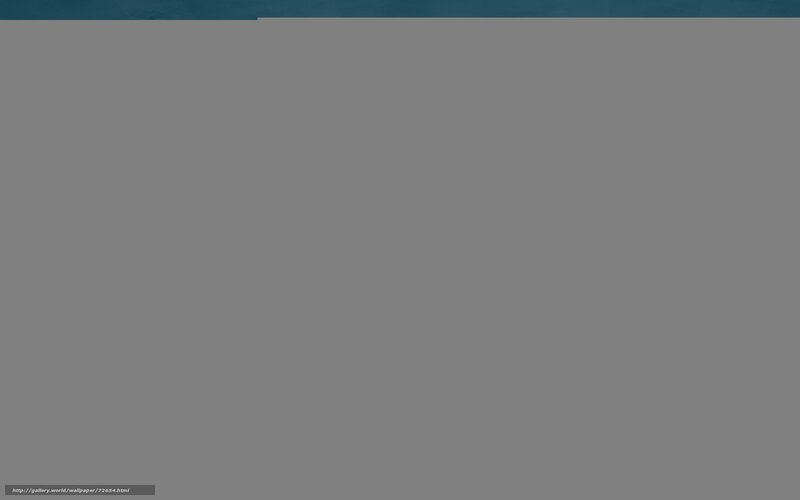 gray background with watermark