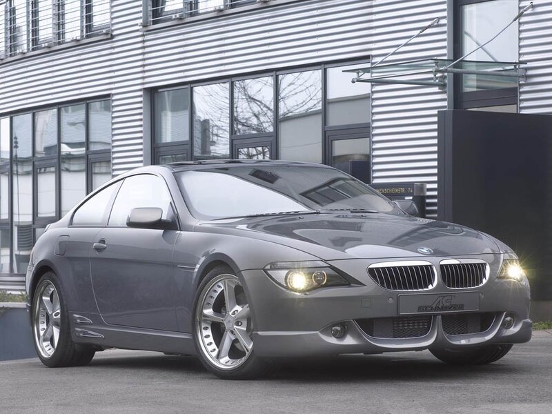 gray bmw coupe car