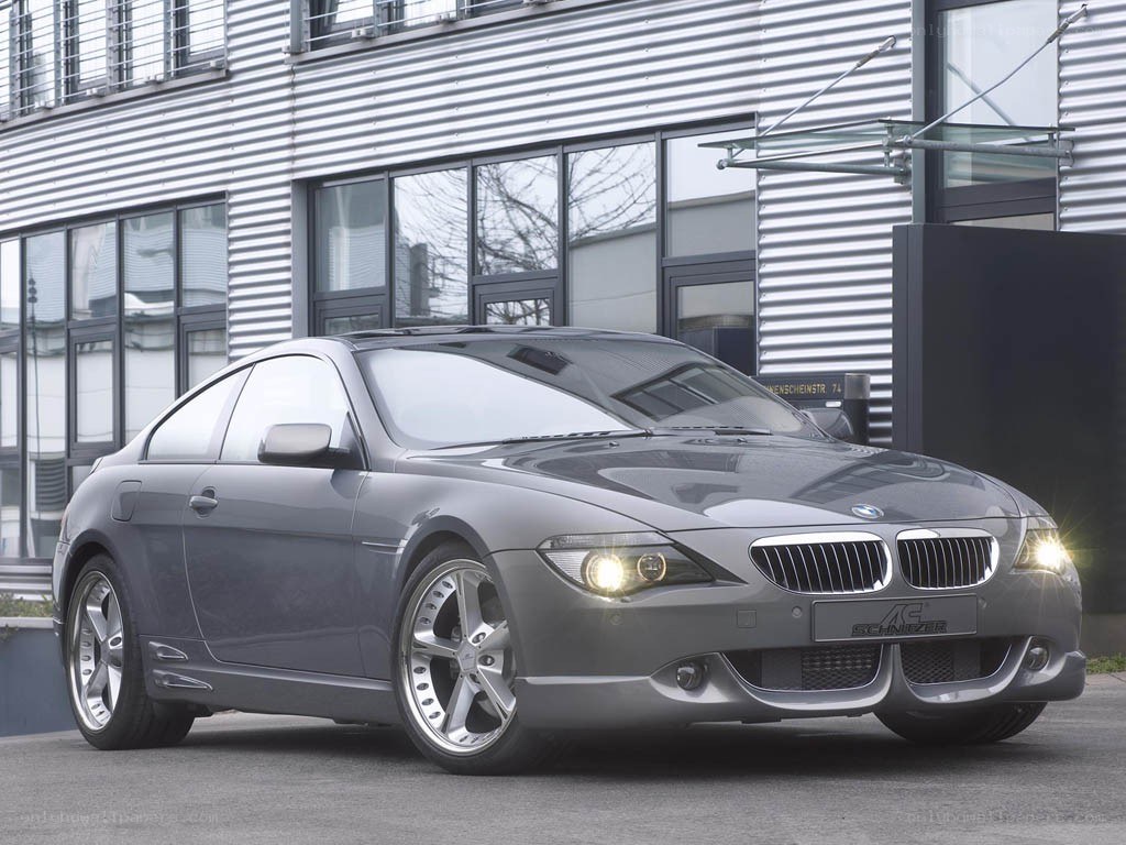 gray bmw coupe car