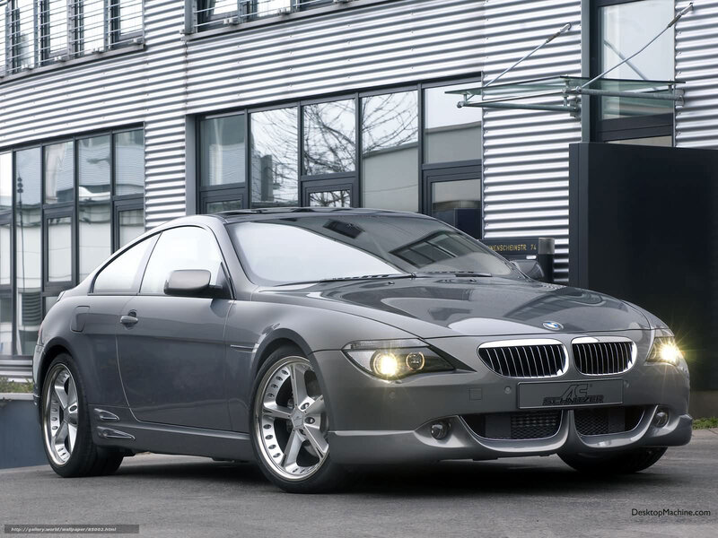 gray bmw coupe car
