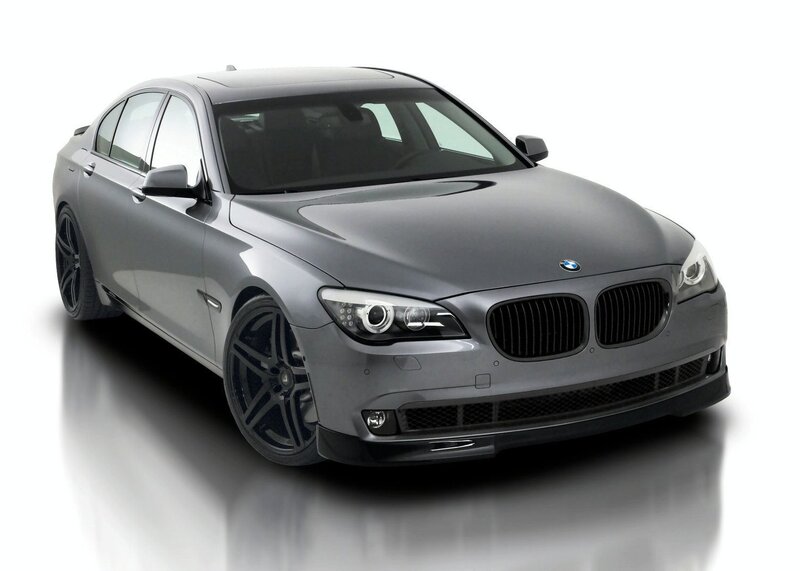 Gray Bmw Sedan — Neutral, Photograph, Car