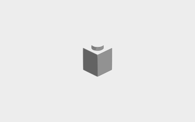 gray book icon