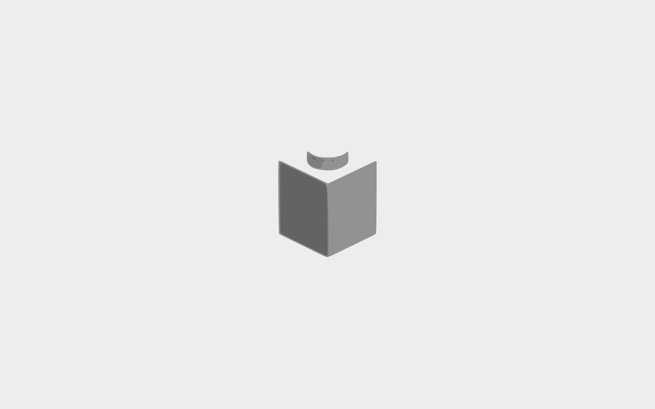 gray book icon