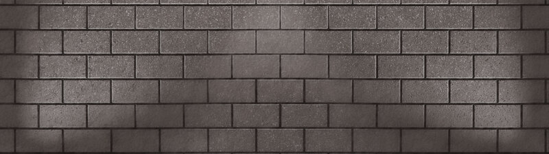 gray brick wall texture