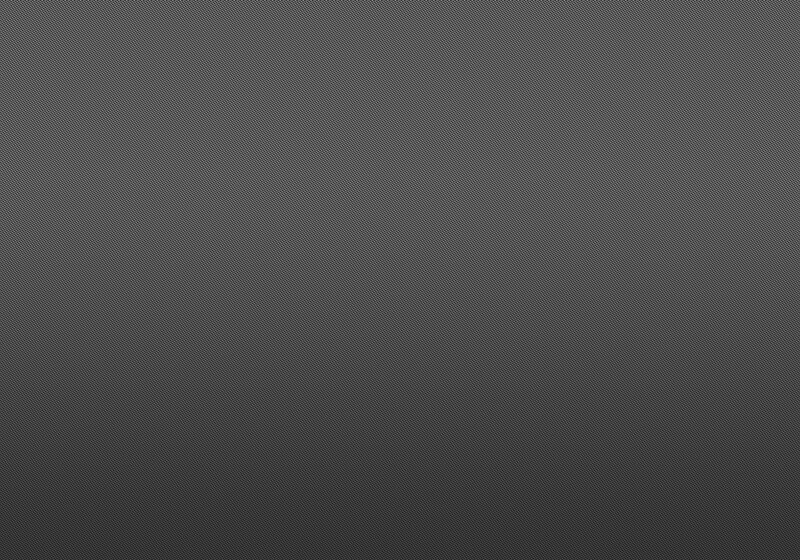 gray carbon fiber texture