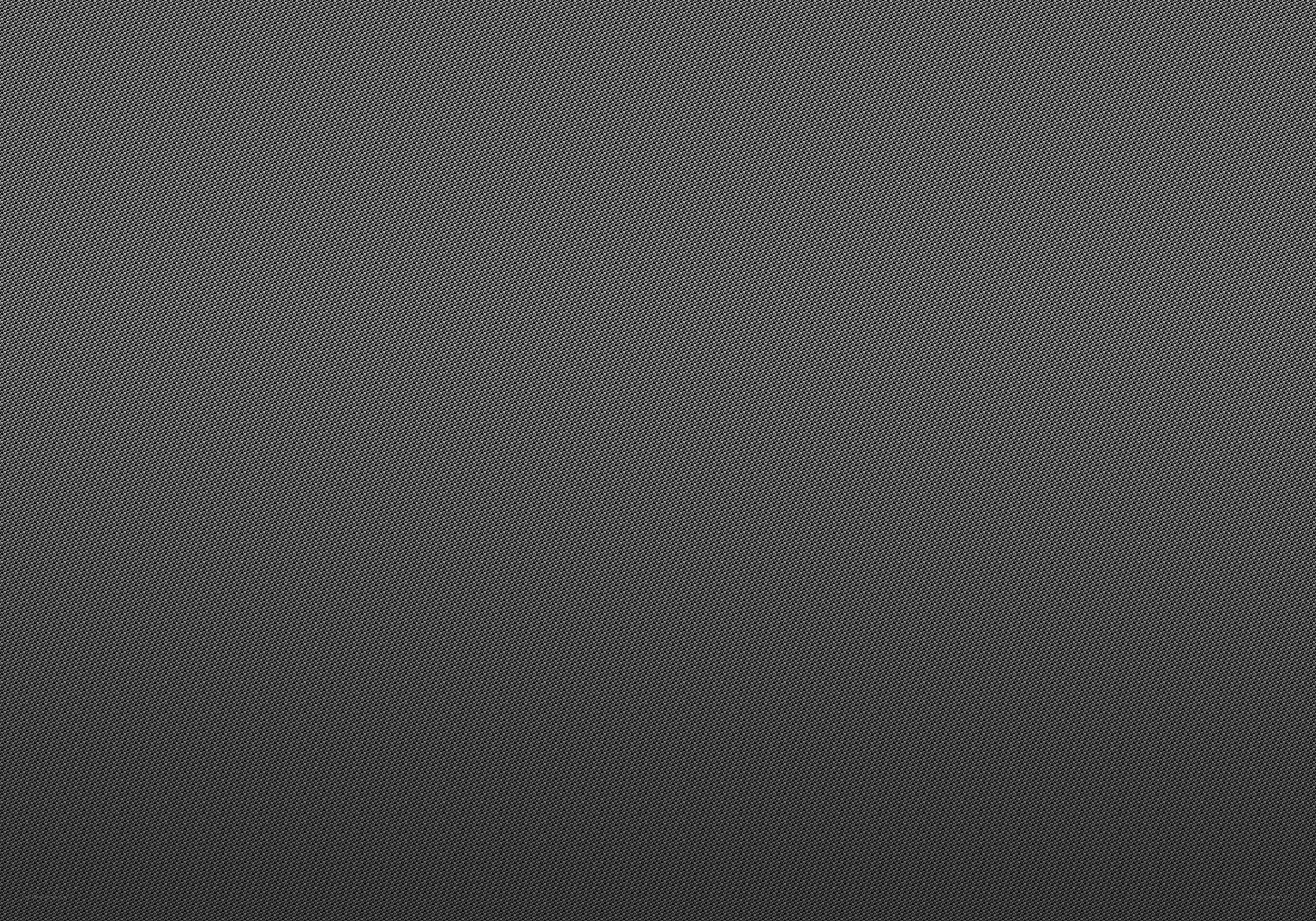 gray carbon fiber texture