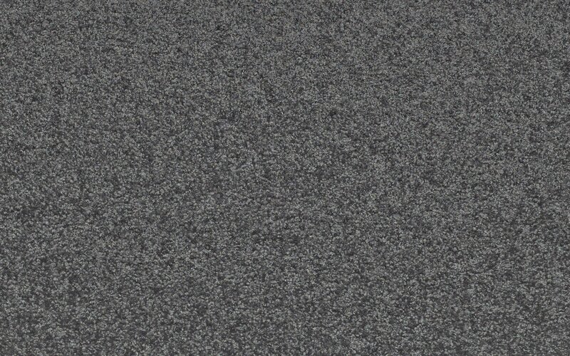 gray carpet texture