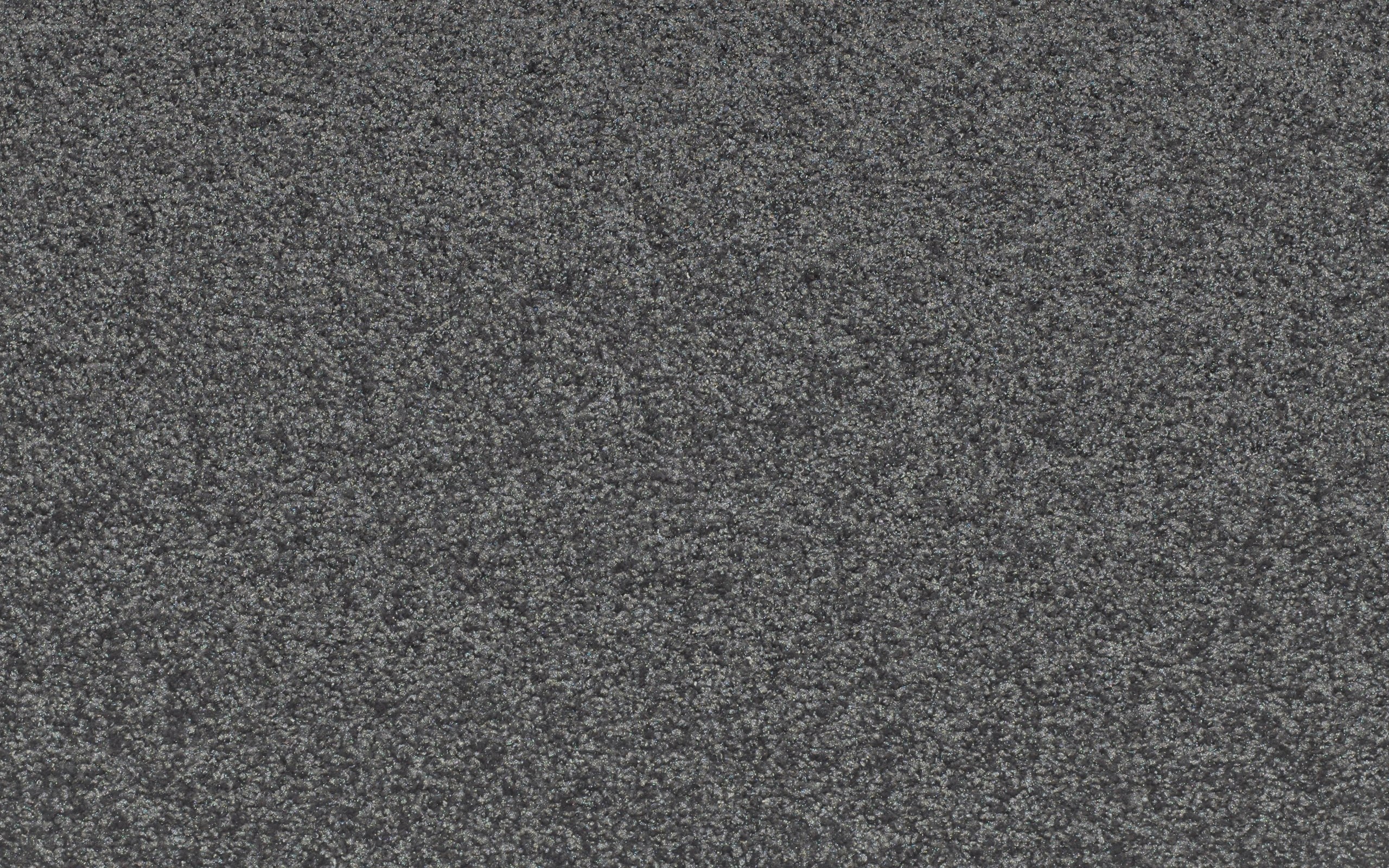 gray carpet texture
