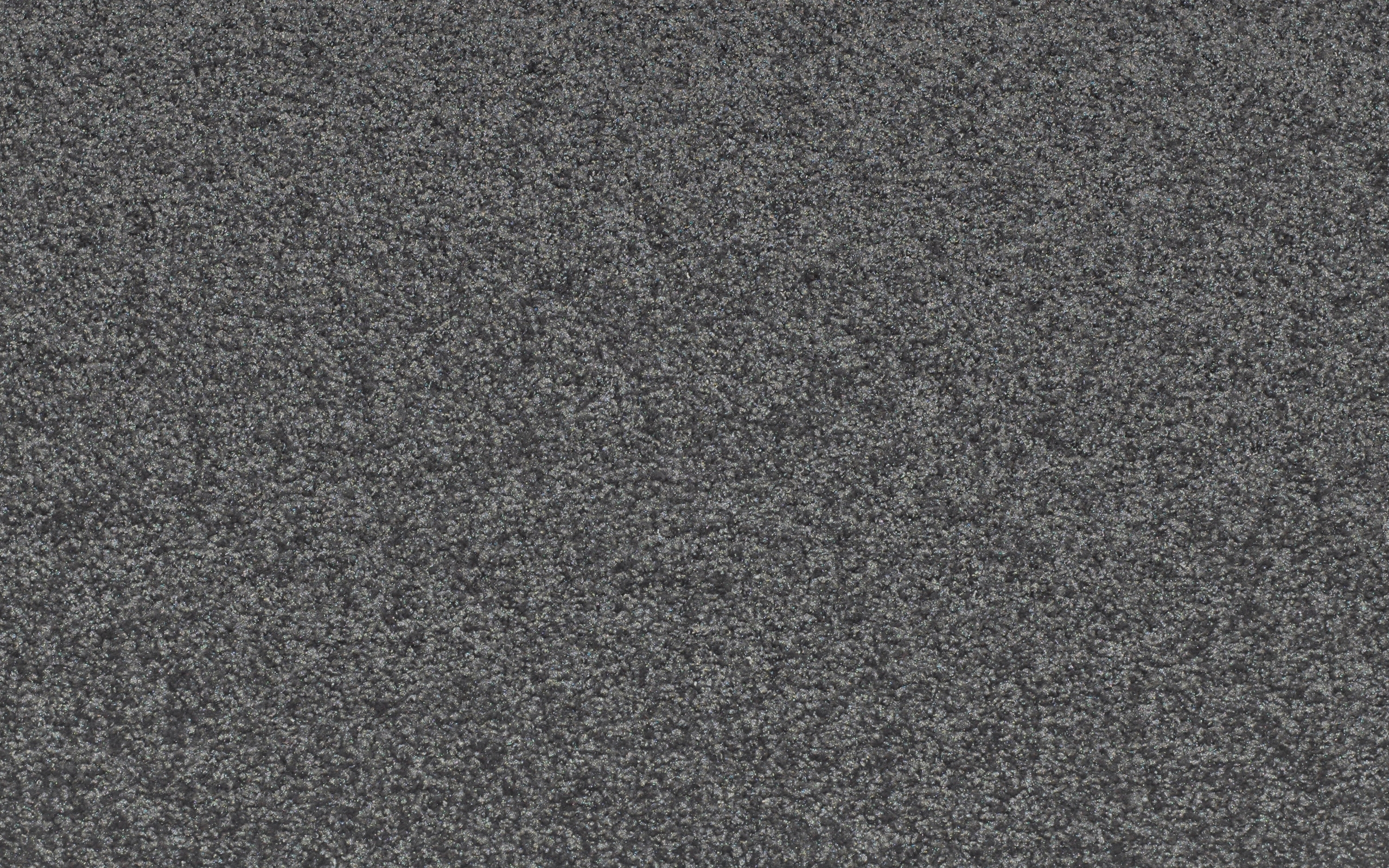 gray carpet texture