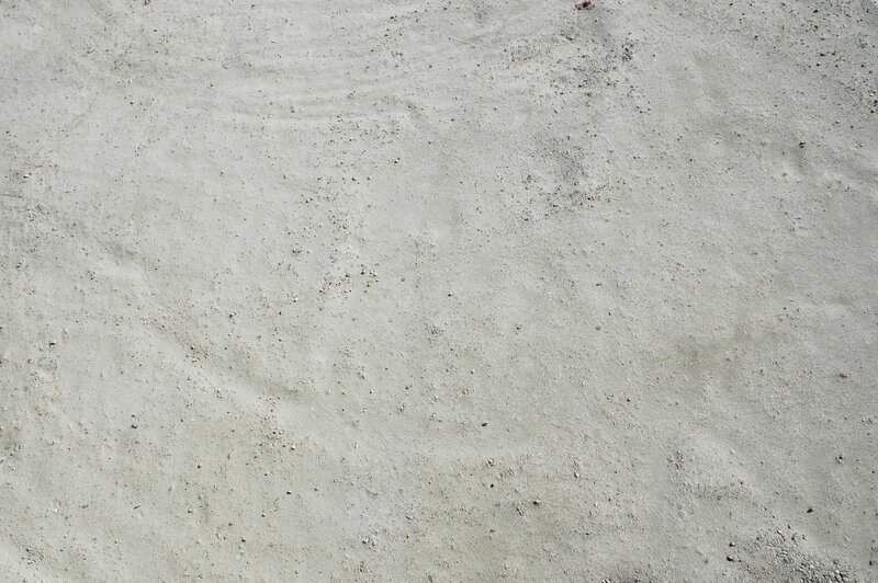 gray concrete surface