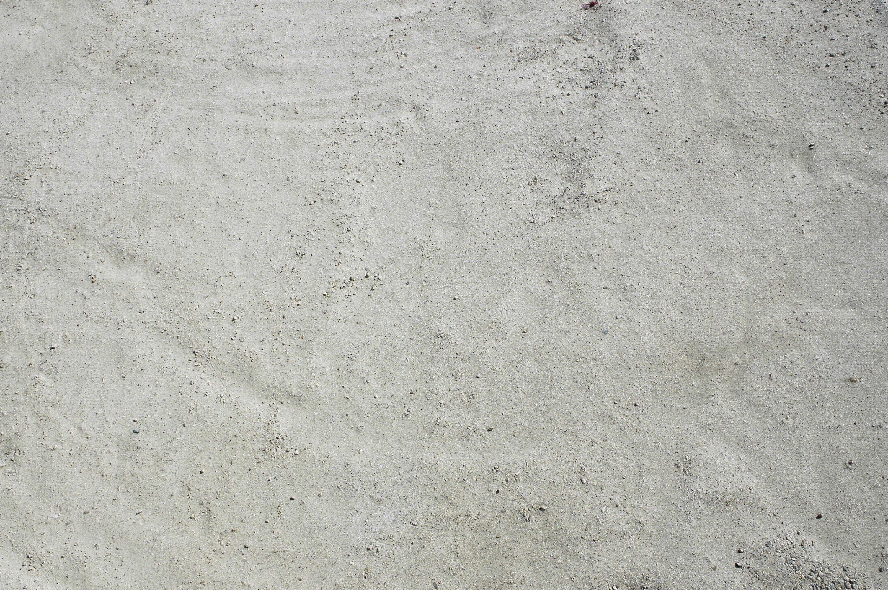 gray concrete surface