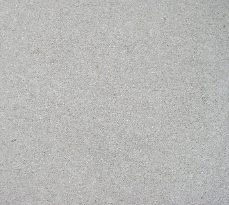 gray concrete surface